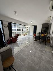 Northwave (D25), Condominium #566117791